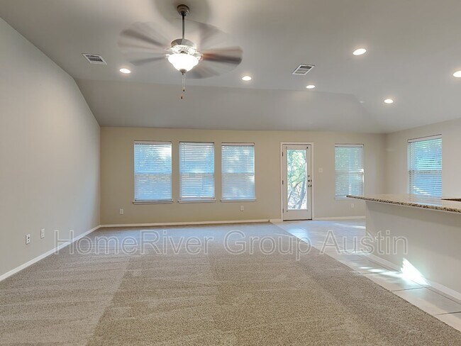 Building Photo - 21709 Crystal Way