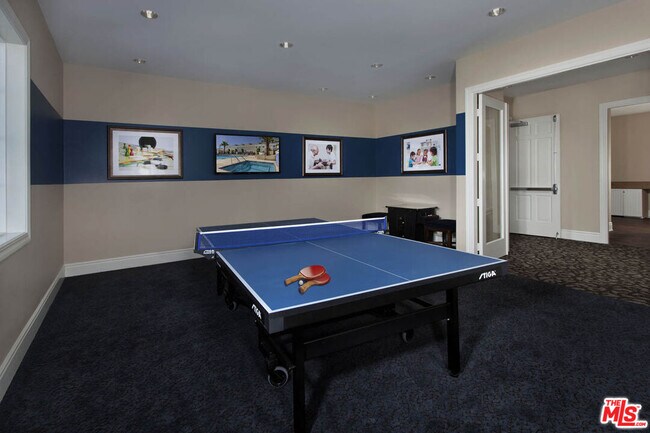 Foto del edificio - 4883 S Monarch Pl