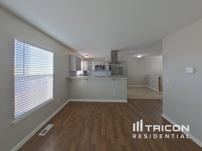 Foto del edificio - 20501 E Coolidge Pl