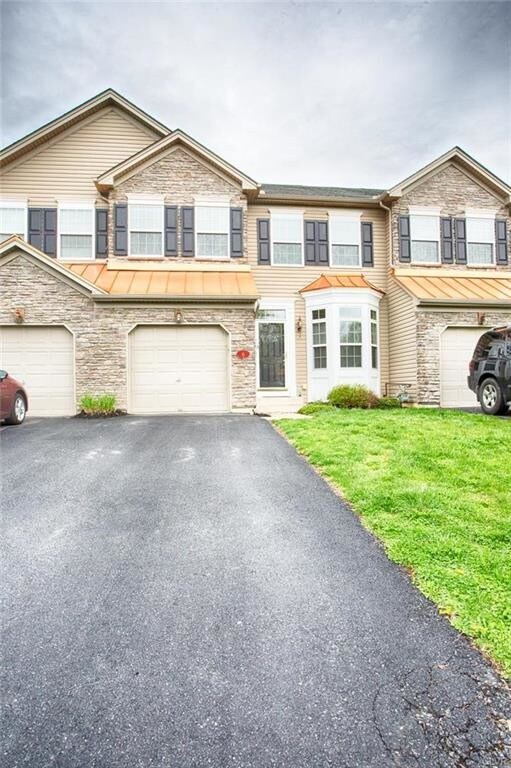 Foto del edificio - 6 Hillside Ct N