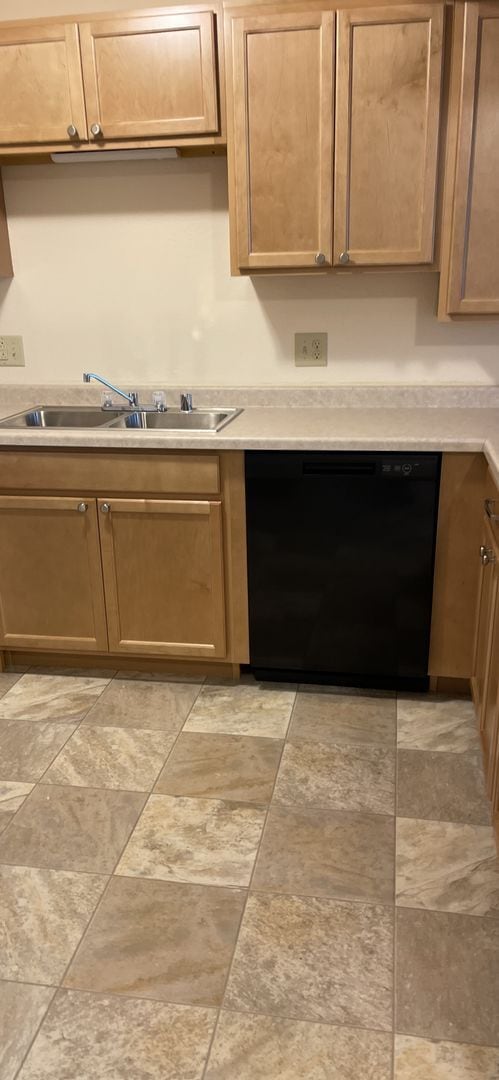 Interior Photo - Brookside North Apartments