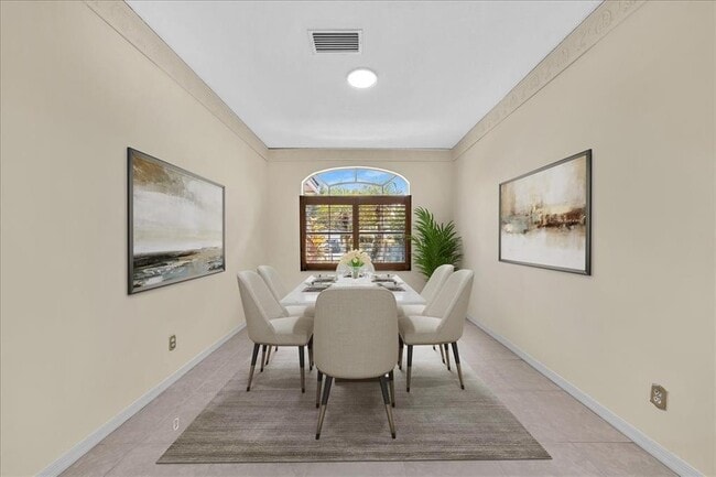 Foto del edificio - 12817 SW 26th St