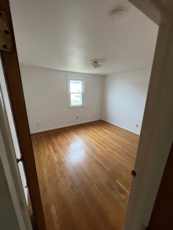 Foto del edificio - 153 N Charlevoix Pl