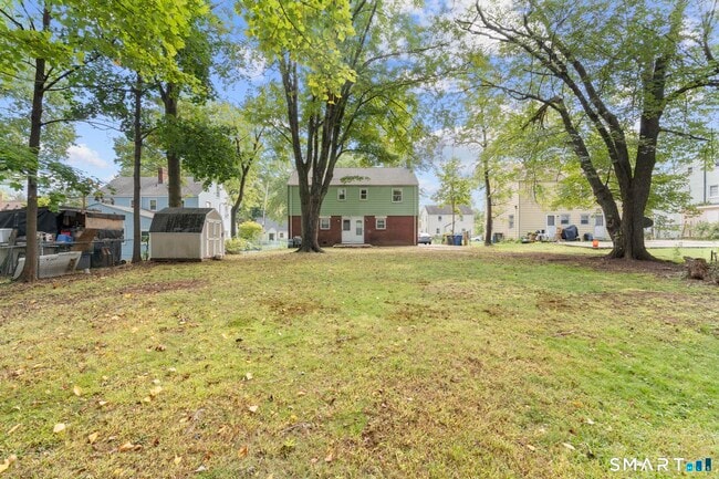 Building Photo - 36 Baltic St