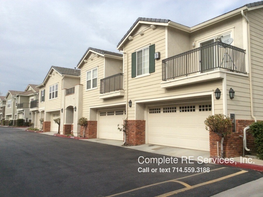 Foto principal - 7331 Shelby Pl
