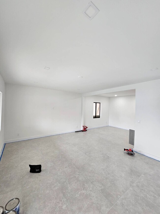 Foto del edificio - 1601 NW 36th Ave
