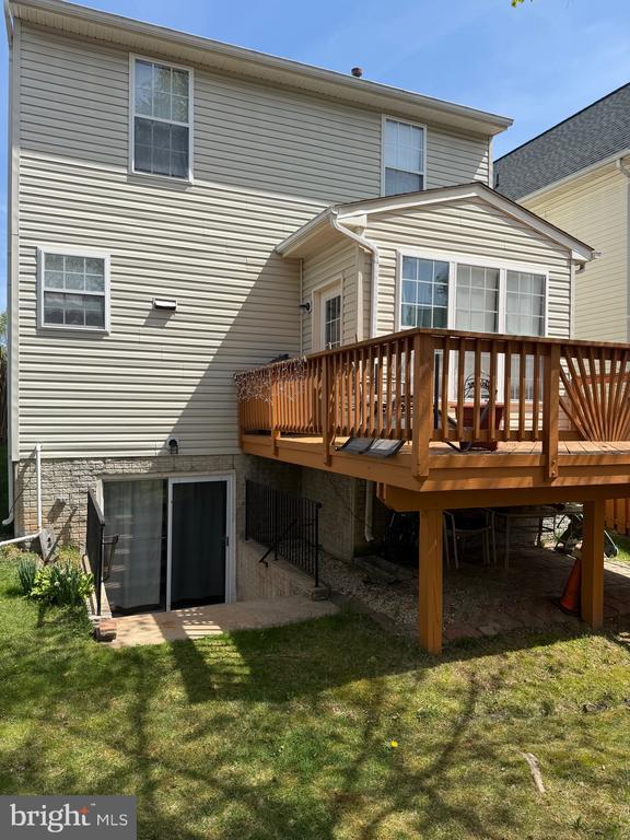 Building Photo - 12120 Tango Ln