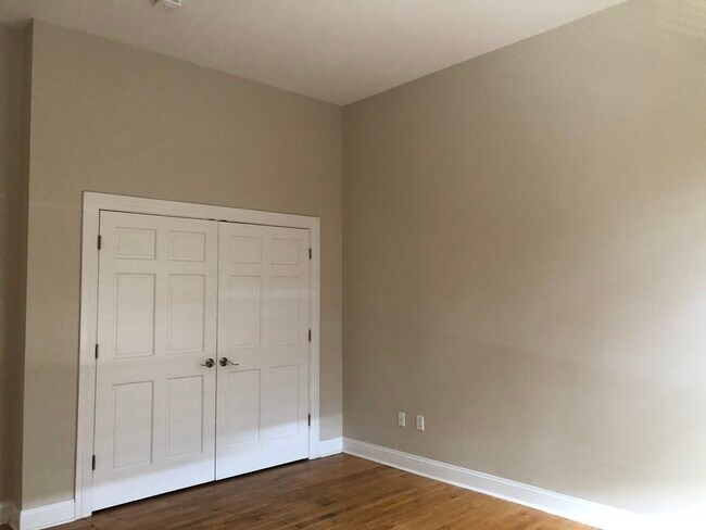 Foto del edificio - 55 Park St