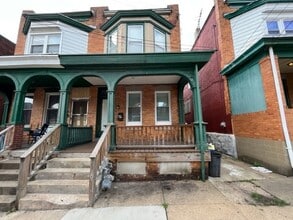 Building Photo - 3207 Joe Hammer Sq