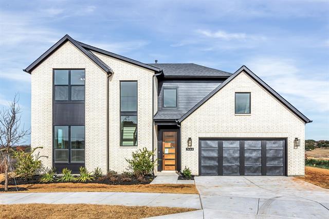 Foto del edificio - 7444 Harrier St