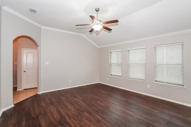 Building Photo - 14328 Broomstick Rd