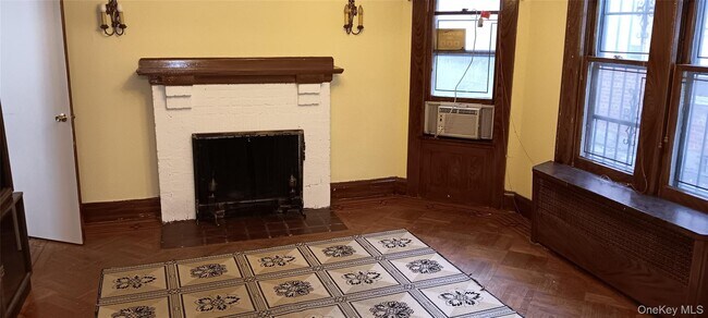 Foto del edificio - 84-36 Abingdon Rd