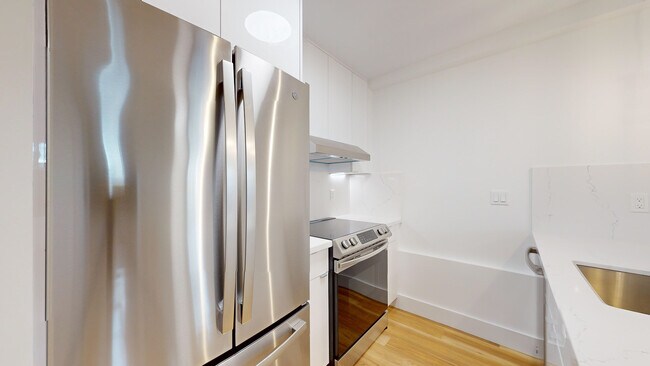 Foto del edificio - 759 6th Ave