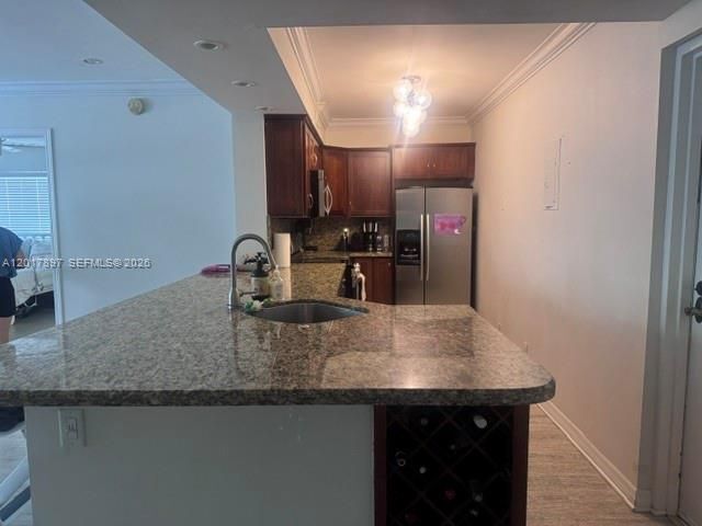 Foto del edificio - 615 NE 12th Ave