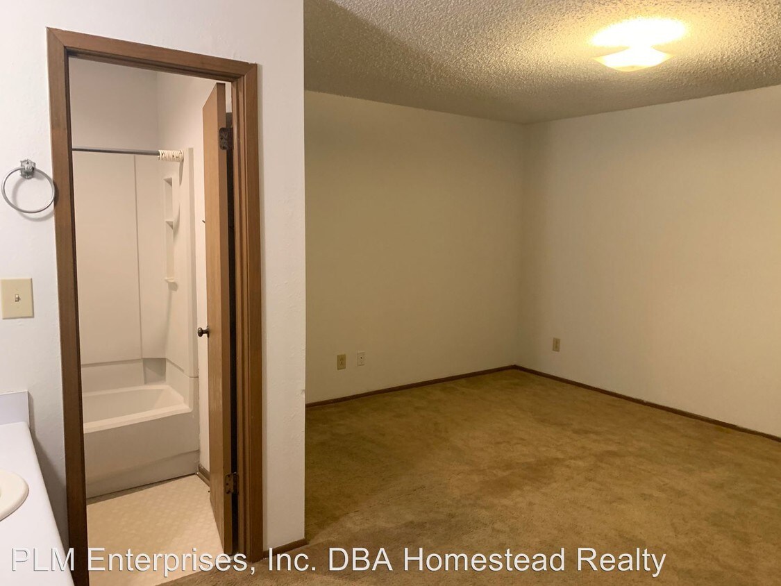 Foto del edificio - 772 N Denver St