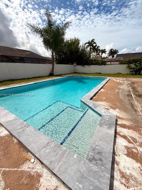 Foto del edificio - 301 NW 136th Ave