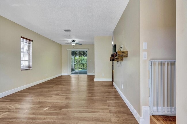 Building Photo - 11567 N Open Ct