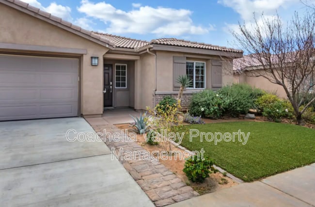 Foto del edificio - 84131 Azzura Way