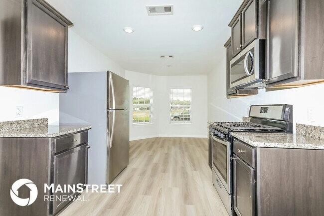 Foto del edificio - 26869 Steinbeck Dr