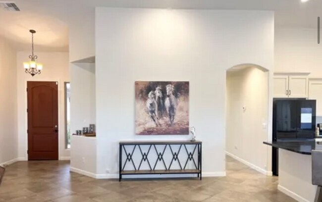 Foto del edificio - 14235 E Morning Vista Ln