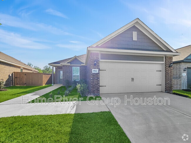 Building Photo - 8942 Ice Quartz Dr