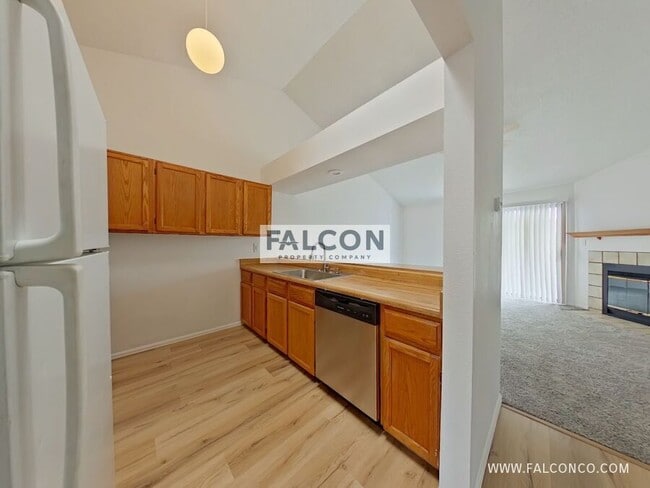 Photo - 4527 Lamplighter Cir House