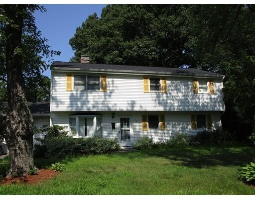 Primary Photo - 23 Riverview Rd