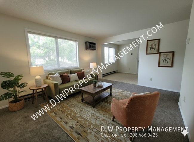 Foto del edificio - 2060 S Colorado Ave