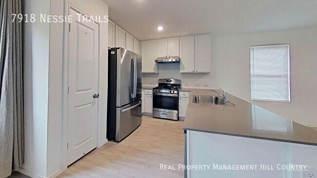 Building Photo - 7918 Nessie Trl