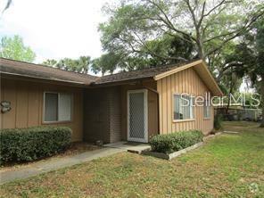 Building Photo - 997 Foote St