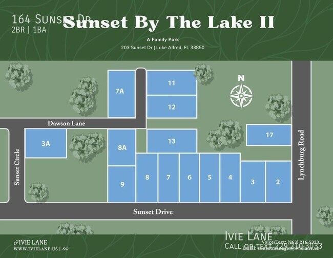Foto del edificio - 164 Sunset Dr