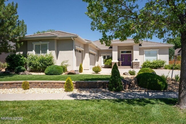 Building Photo - 7330 Island Queen Dr