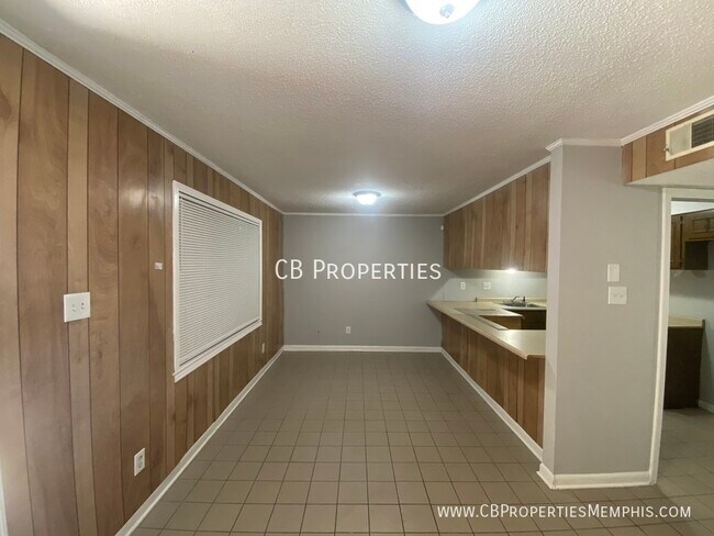 Foto del edificio - 2 Months Free Rent!