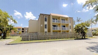 Building Photo - 4800 NW 79th Ave