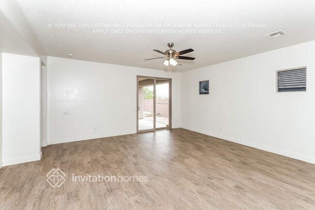 Building Photo - 2681 Rue Toulouse Ave