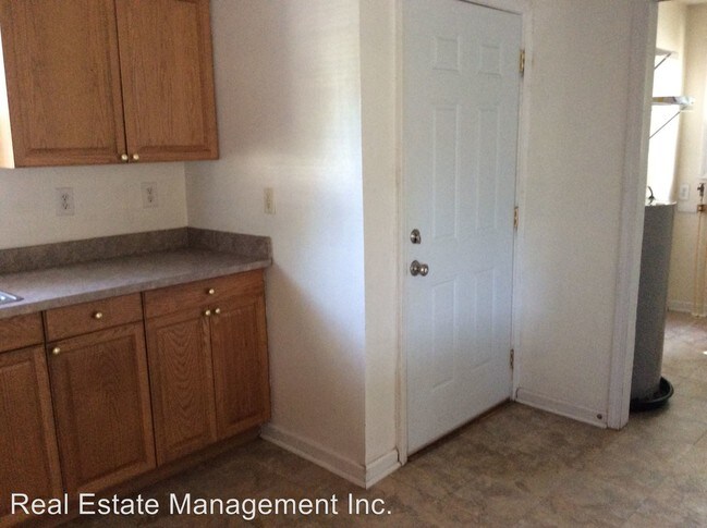 Foto del edificio - 203 Miller Blvd