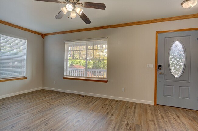 Foto del edificio - 23 SW Eston Ct