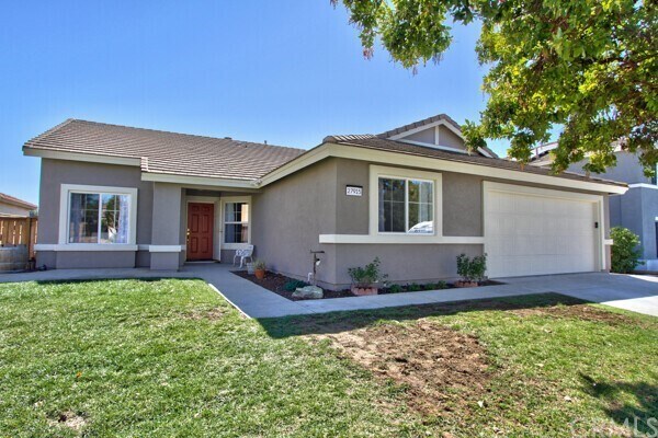 Primary Photo - 27915 Wintergrove Way