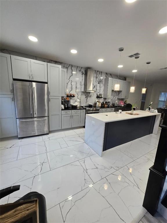 Foto del edificio - 3432 Sandwedge Ct