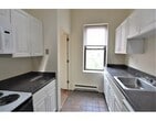 Primary Photo - 60 Saint Germain St