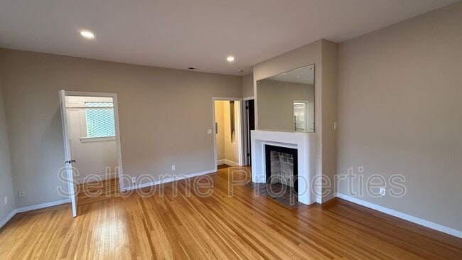 Foto del edificio - 4174 Howe St