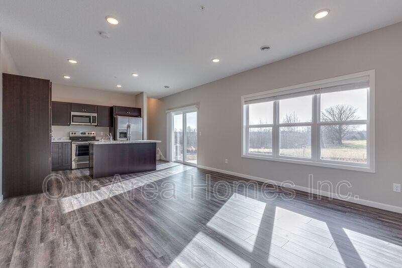 12645 Pond View Rd, Zimmerman, MN 55398 House Rental in Zimmerman, MN