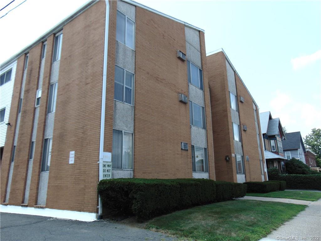 87 Meadow St, Bristol, CT 06010 House Rental in Bristol, CT