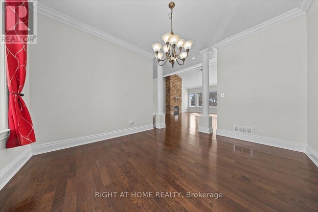 Photo du bâtiment - 6833 Suncrest Dr