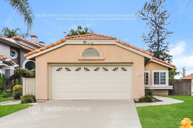 Building Photo - 40053 Adian Ct