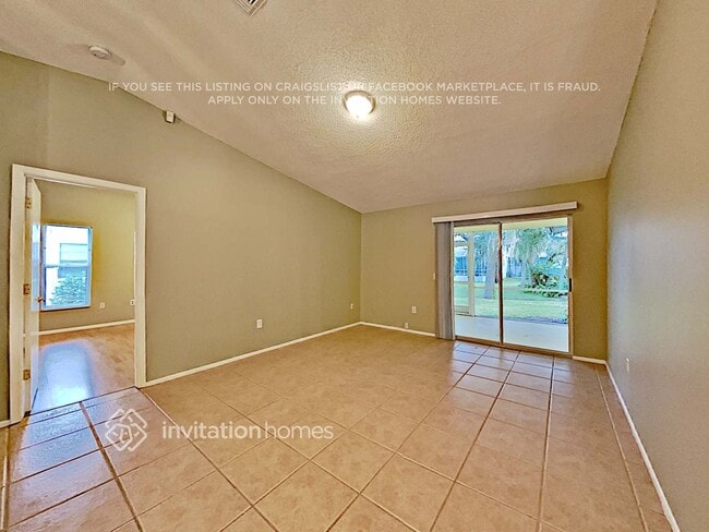 Foto del edificio - 2275 Cork Oak St W