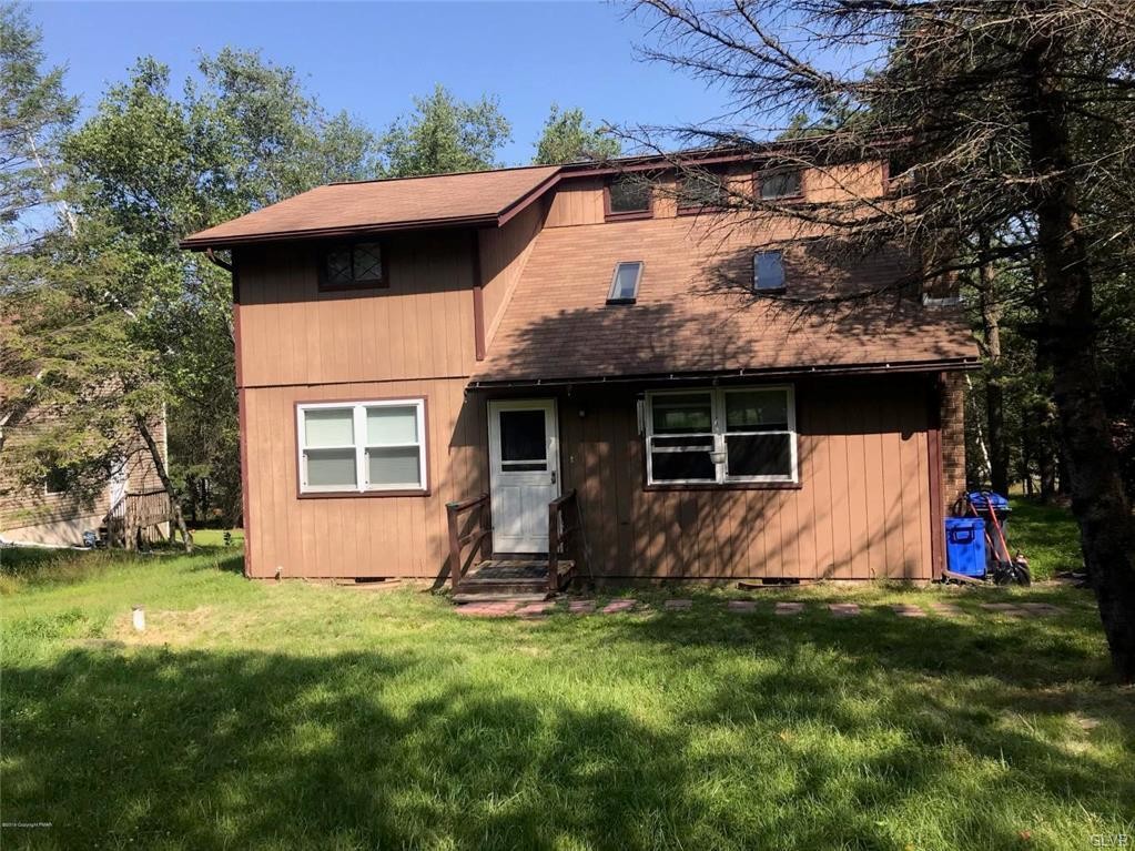 Foto principal - 535 Mountain Rd