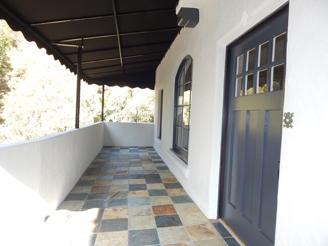 Building Photo - 1764 Prospect Dr