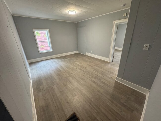 Foto del edificio - 28 Lydia St