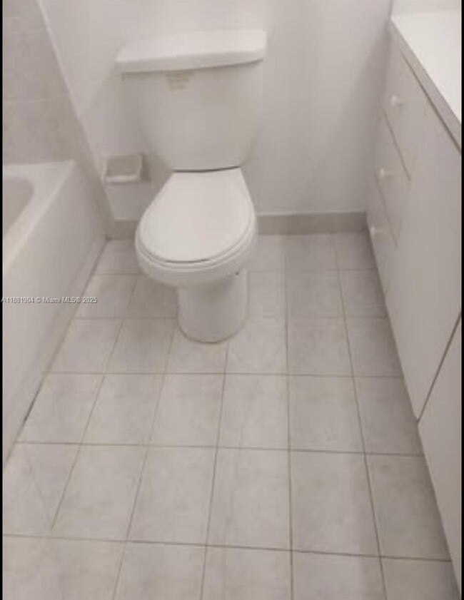 Foto del edificio - 1146 NW 126th Ct